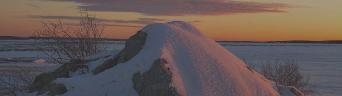 GRACE FOR TODAY: Lamentations 3:22-23