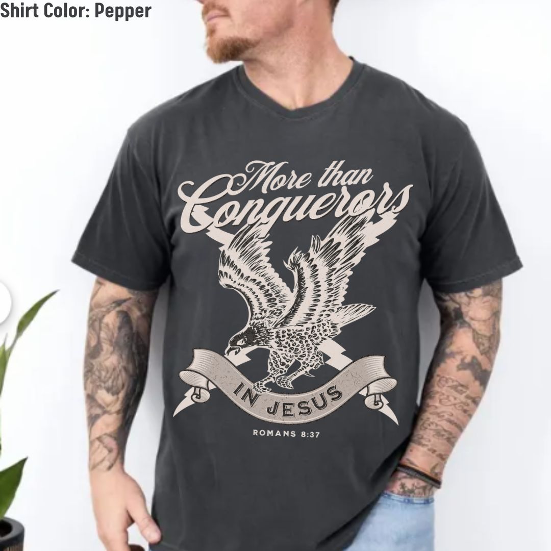 Shop Men's Apparel
