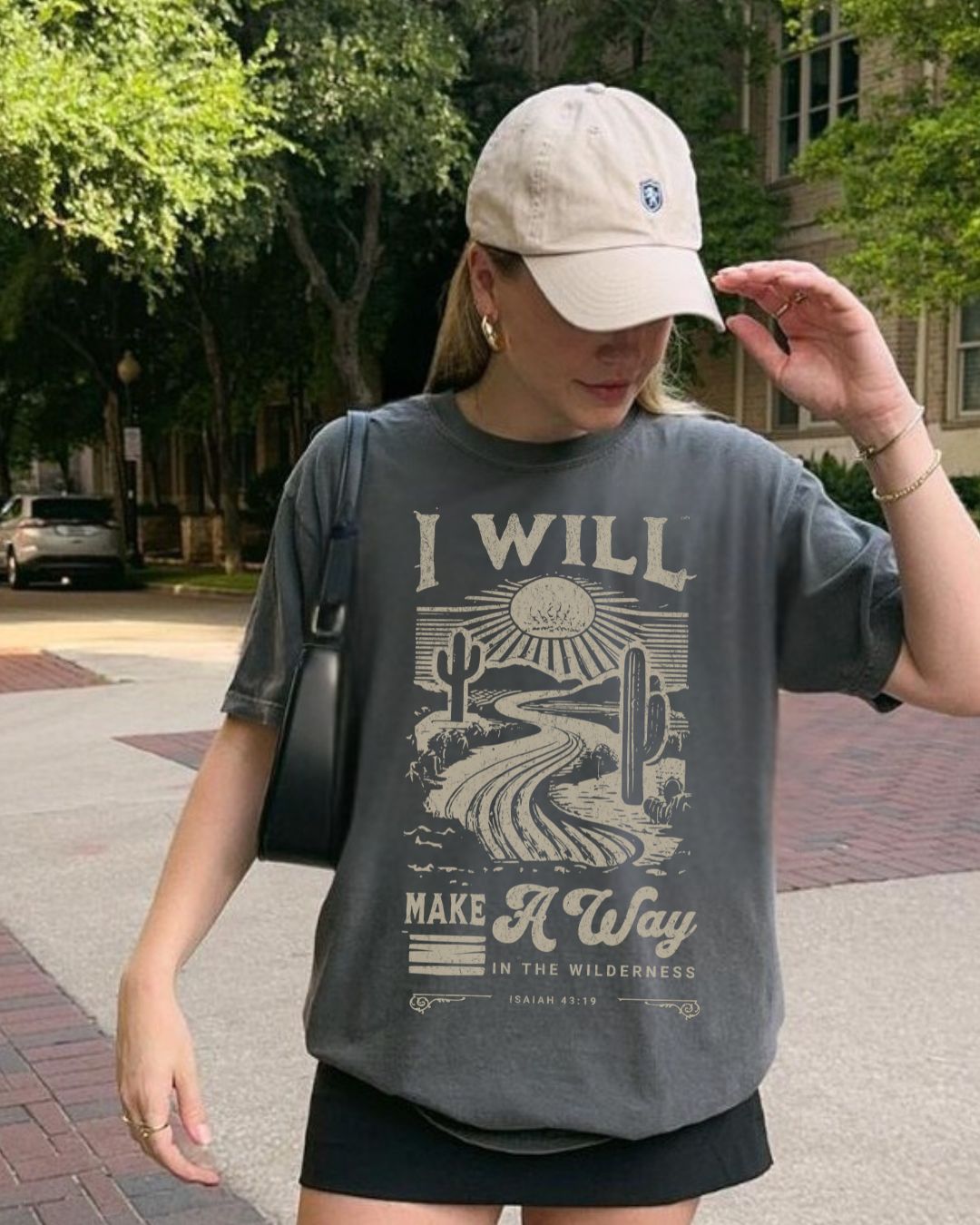 Shop T-Shirts