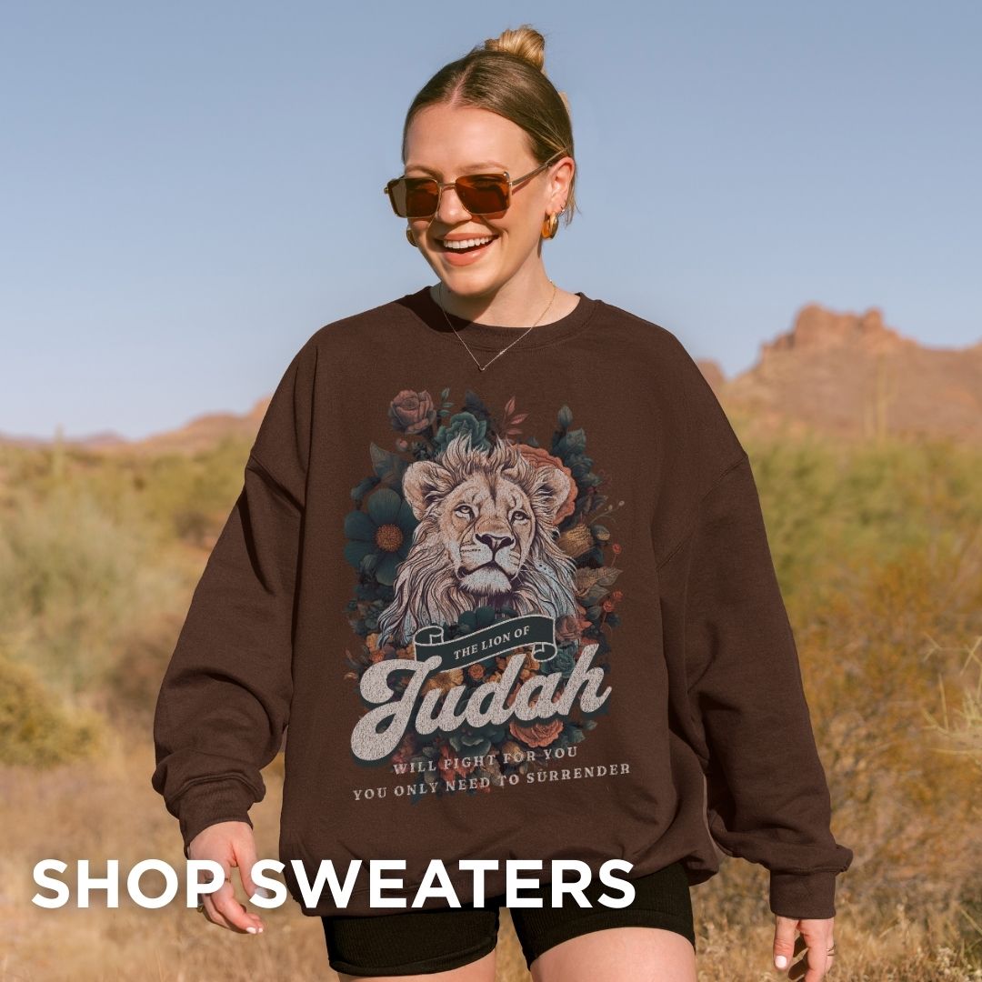 Shop Sweatshirts