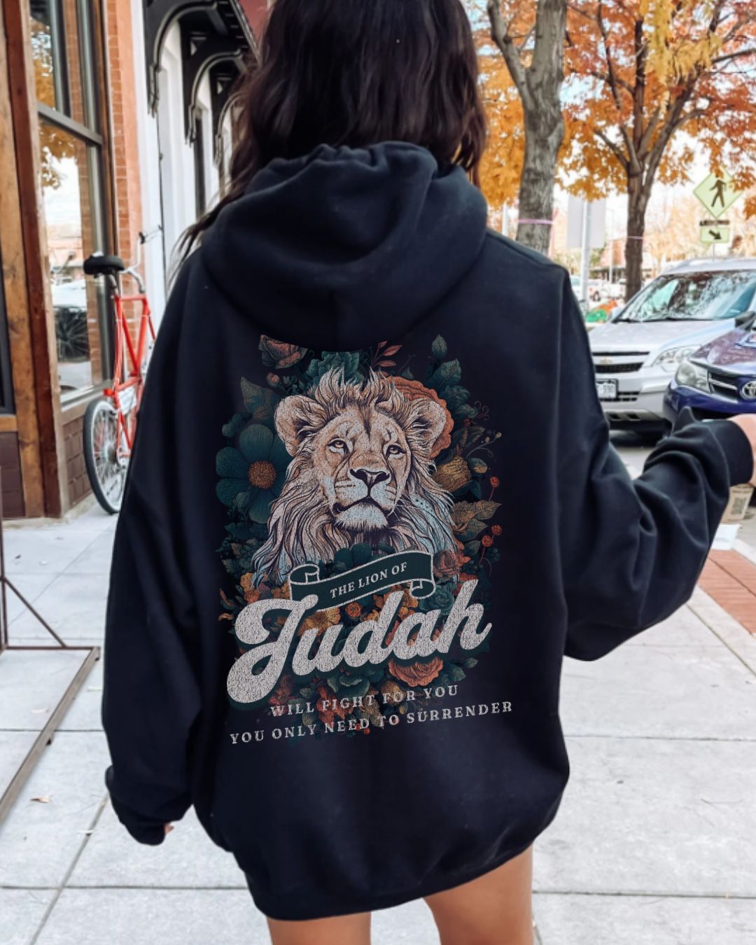 Shop Hoodies