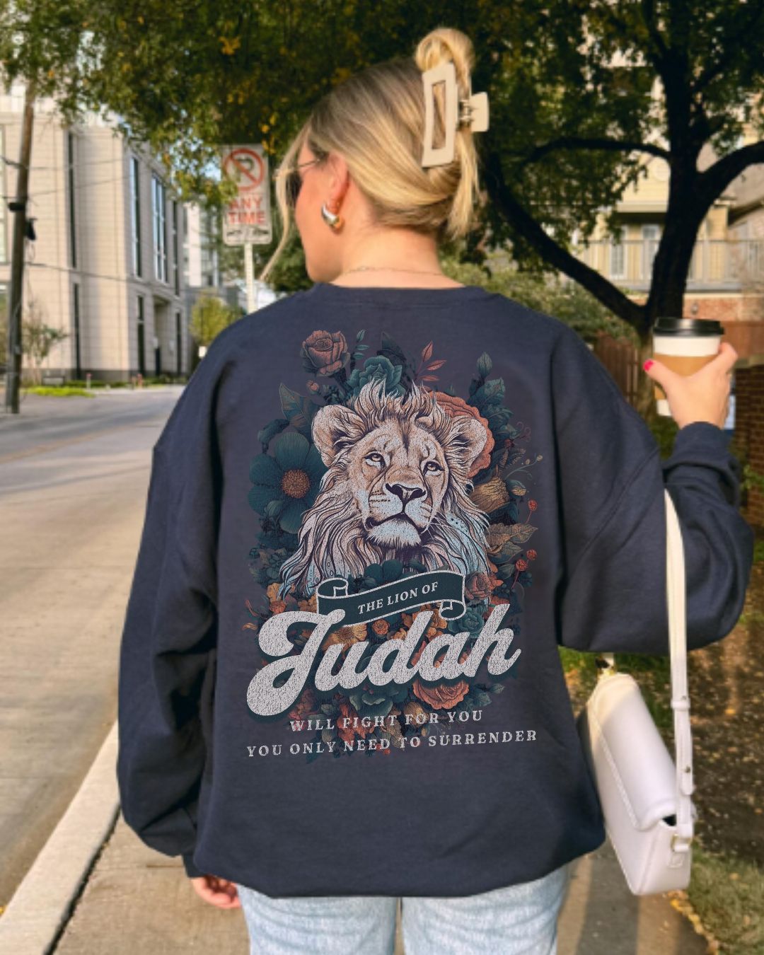 Shop All Sweatshirts