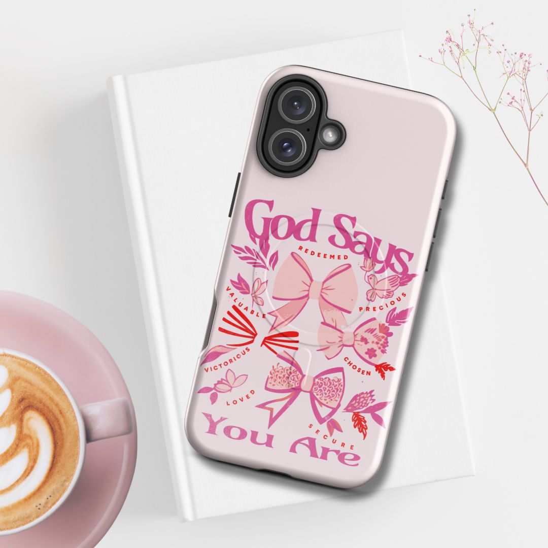 Shop Phone Cases