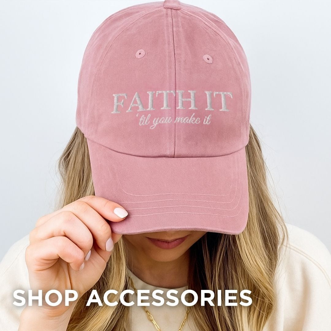 christian-embroidered-caps-delysia-gift-co make-heaven-crowded-hat-delysia-gift-co faith-based-hats-australia neutral-christian-baseball-caps-delysia-gift-co christian-apparel-accessories-delysia-gift-co