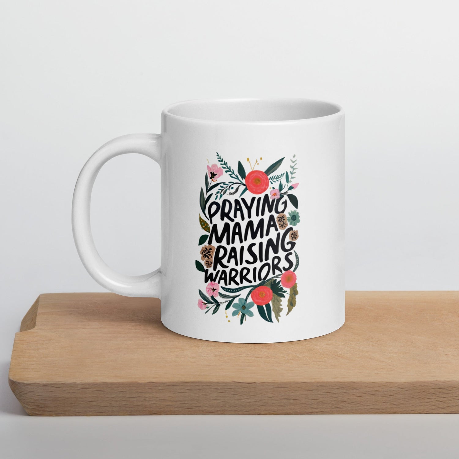 Shop Mugs