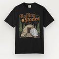 Rolling Stones Heavyweight Tee