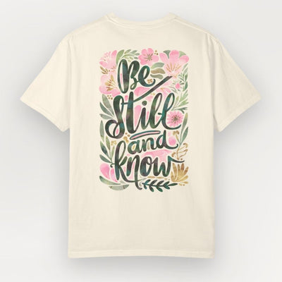 Shop Newest Products