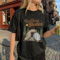 Rolling Stones Easter Unisex Tee